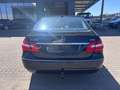 Mercedes-Benz E 220 CDI aut.Lim. Avantgarde-Xenon-Lede-Nav-Eu5 Negro - thumbnail 6