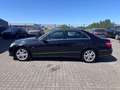 Mercedes-Benz E 220 CDI aut.Lim. Avantgarde-Xenon-Lede-Nav-Eu5 Negro - thumbnail 4