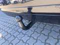Mercedes-Benz E 220 CDI aut.Lim. Avantgarde-Xenon-Lede-Nav-Eu5 Negro - thumbnail 18