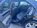 Mercedes-Benz E 220 CDI aut.Lim. Avantgarde-Xenon-Lede-Nav-Eu5 Negro - thumbnail 15