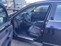 Mercedes-Benz E 220 CDI aut.Lim. Avantgarde-Xenon-Lede-Nav-Eu5 Negro - thumbnail 11