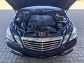Mercedes-Benz E 220 CDI aut.Lim. Avantgarde-Xenon-Lede-Nav-Eu5 Negro - thumbnail 19