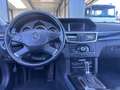 Mercedes-Benz E 220 CDI aut.Lim. Avantgarde-Xenon-Lede-Nav-Eu5 Negro - thumbnail 20