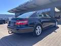 Mercedes-Benz E 220 CDI aut.Lim. Avantgarde-Xenon-Lede-Nav-Eu5 Negro - thumbnail 7