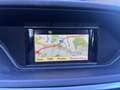 Mercedes-Benz E 220 CDI aut.Lim. Avantgarde-Xenon-Lede-Nav-Eu5 Negro - thumbnail 13