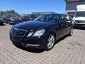 Mercedes-Benz E 220 CDI aut.Lim. Avantgarde-Xenon-Lede-Nav-Eu5 Negro - thumbnail 3