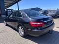 Mercedes-Benz E 220 CDI aut.Lim. Avantgarde-Xenon-Lede-Nav-Eu5 Negro - thumbnail 5