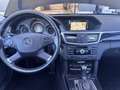 Mercedes-Benz E 220 CDI aut.Lim. Avantgarde-Xenon-Lede-Nav-Eu5 Negro - thumbnail 12
