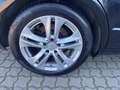 Mercedes-Benz E 220 CDI aut.Lim. Avantgarde-Xenon-Lede-Nav-Eu5 Negro - thumbnail 17