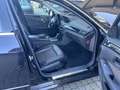 Mercedes-Benz E 220 CDI aut.Lim. Avantgarde-Xenon-Lede-Nav-Eu5 Negro - thumbnail 16