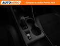 Volvo XC40 1.5 T5 Plug-in Hybrid Business Plus 2WD Rojo - thumbnail 31