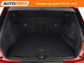 Volvo XC40 1.5 T5 Plug-in Hybrid Business Plus 2WD Rojo - thumbnail 18