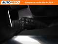 Volvo XC40 1.5 T5 Plug-in Hybrid Business Plus 2WD Rojo - thumbnail 32