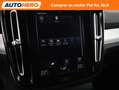 Volvo XC40 1.5 T5 Plug-in Hybrid Business Plus 2WD Rojo - thumbnail 24