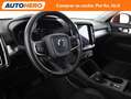 Volvo XC40 1.5 T5 Plug-in Hybrid Business Plus 2WD Rojo - thumbnail 12
