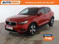 Volvo XC40 1.5 T5 Plug-in Hybrid Business Plus 2WD Rojo - thumbnail 1
