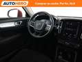 Volvo XC40 1.5 T5 Plug-in Hybrid Business Plus 2WD Rojo - thumbnail 14