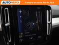 Volvo XC40 1.5 T5 Plug-in Hybrid Business Plus 2WD Rojo - thumbnail 20