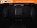 Volvo XC40 1.5 T5 Plug-in Hybrid Business Plus 2WD Rojo - thumbnail 16