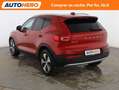 Volvo XC40 1.5 T5 Plug-in Hybrid Business Plus 2WD Rojo - thumbnail 4
