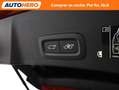 Volvo XC40 1.5 T5 Plug-in Hybrid Business Plus 2WD Rojo - thumbnail 27