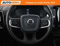 Volvo XC40 1.5 T5 Plug-in Hybrid Business Plus 2WD Rojo - thumbnail 28