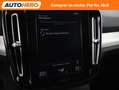 Volvo XC40 1.5 T5 Plug-in Hybrid Business Plus 2WD Rojo - thumbnail 23