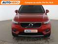 Volvo XC40 1.5 T5 Plug-in Hybrid Business Plus 2WD Rojo - thumbnail 9