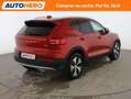 Volvo XC40 1.5 T5 Plug-in Hybrid Business Plus 2WD Rojo - thumbnail 6