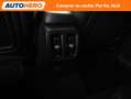 Volvo XC40 1.5 T5 Plug-in Hybrid Business Plus 2WD Rojo - thumbnail 33