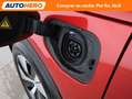 Volvo XC40 1.5 T5 Plug-in Hybrid Business Plus 2WD Rojo - thumbnail 34