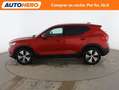 Volvo XC40 1.5 T5 Plug-in Hybrid Business Plus 2WD Rojo - thumbnail 3
