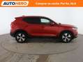 Volvo XC40 1.5 T5 Plug-in Hybrid Business Plus 2WD Rojo - thumbnail 7