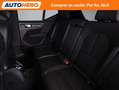 Volvo XC40 1.5 T5 Plug-in Hybrid Business Plus 2WD Rojo - thumbnail 15