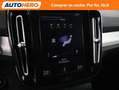 Volvo XC40 1.5 T5 Plug-in Hybrid Business Plus 2WD Rojo - thumbnail 22