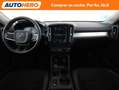 Volvo XC40 1.5 T5 Plug-in Hybrid Business Plus 2WD Rojo - thumbnail 13