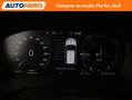 Volvo XC40 1.5 T5 Plug-in Hybrid Business Plus 2WD Rojo - thumbnail 29