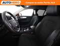 Volvo XC40 1.5 T5 Plug-in Hybrid Business Plus 2WD Rojo - thumbnail 11