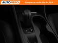 Volvo XC40 1.5 T5 Plug-in Hybrid Business Plus 2WD Rojo - thumbnail 30