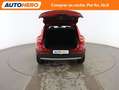 Volvo XC40 1.5 T5 Plug-in Hybrid Business Plus 2WD Rojo - thumbnail 17
