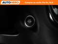 Volvo XC40 1.5 T5 Plug-in Hybrid Business Plus 2WD Rojo - thumbnail 25