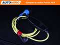 Volvo XC40 1.5 T5 Plug-in Hybrid Business Plus 2WD Rojo - thumbnail 26