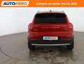 Volvo XC40 1.5 T5 Plug-in Hybrid Business Plus 2WD Rojo - thumbnail 5