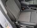 Audi Q4 e-tron 35 LED Standklima GRA EPH Gris - thumbnail 20