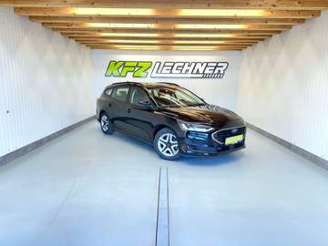Turnier 1.5 EcoBl. "NAVI*LED*PDC*TEMPOMAT"