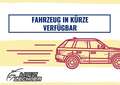 Ford Focus Turnier 1.5 EcoBl. "NAVI*LED*PDC*TEMPOMAT" Schwarz - thumbnail 1
