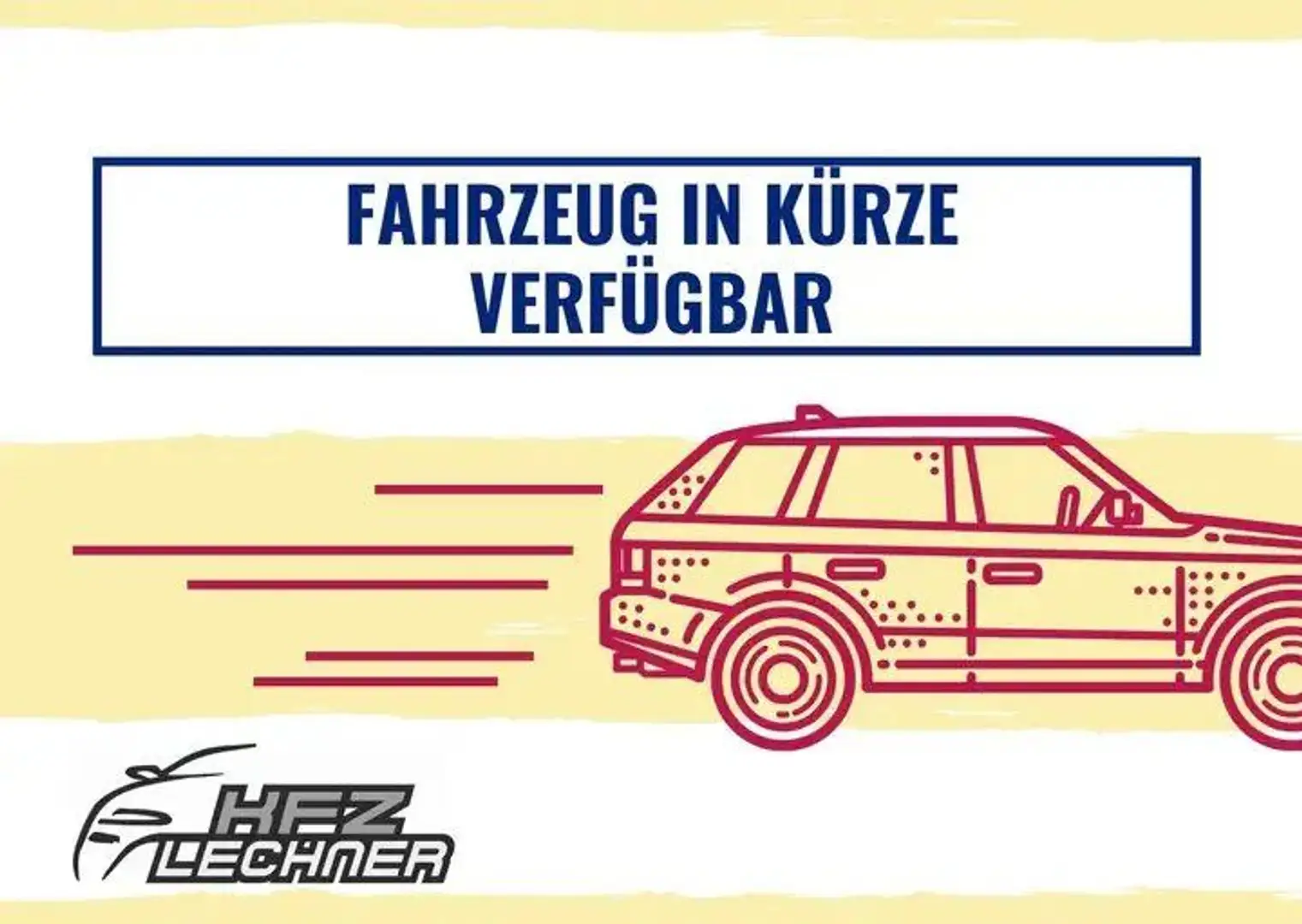 Ford Focus Turnier 1.5 EcoBl. "NAVI*LED*PDC*TEMPOMAT" Schwarz - 1