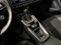 Porsche 992 GT3 Touring Package PDK Azul - thumbnail 24