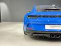 Porsche 992 GT3 Touring Package PDK Azul - thumbnail 19