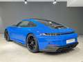 Porsche 992 GT3 Touring Package PDK Azul - thumbnail 3
